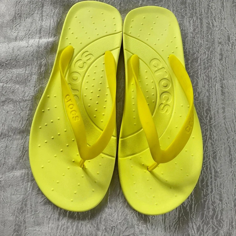 CROCS kadee ii